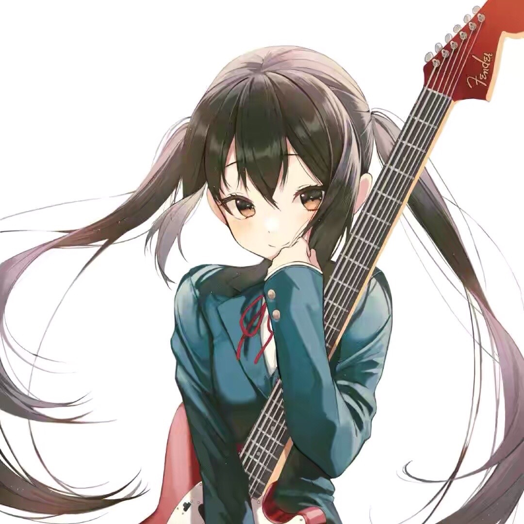 atoru