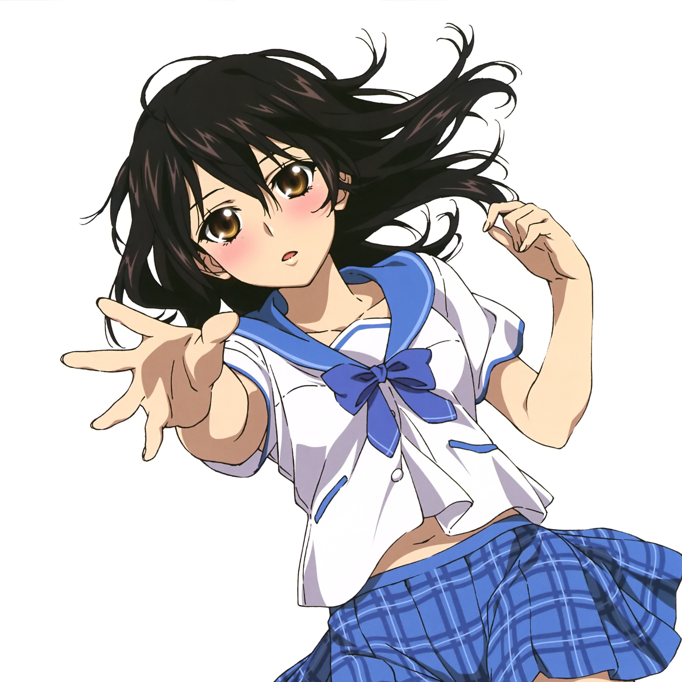 kenhi