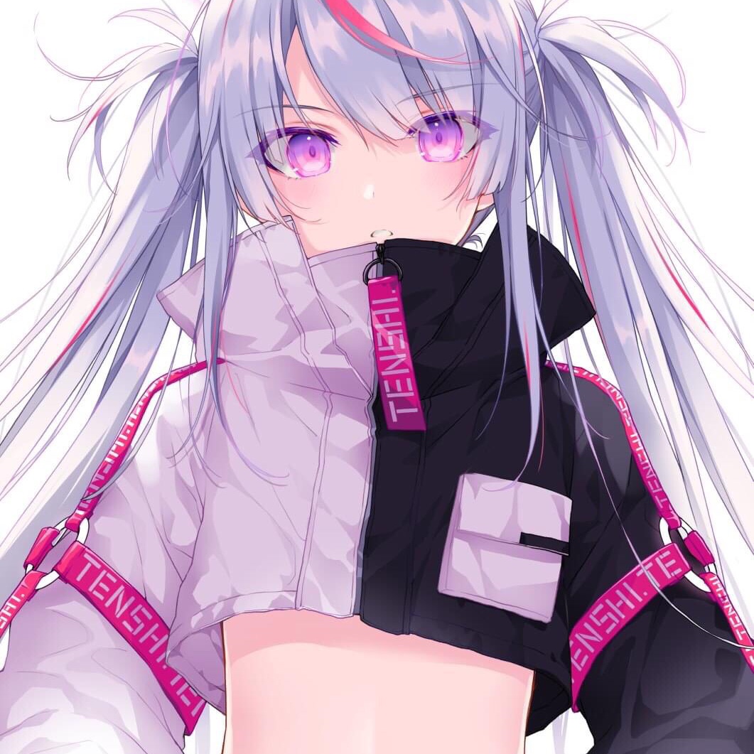 愉悅神父