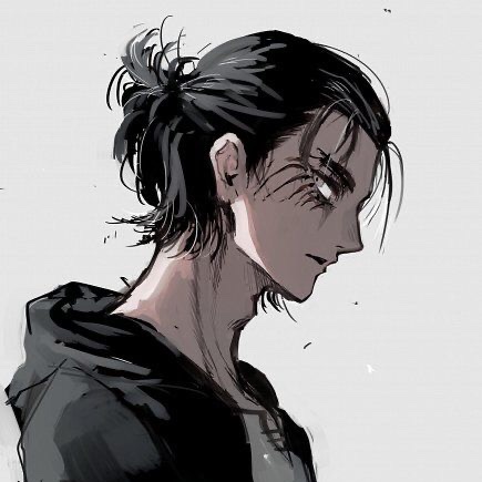 87natsume