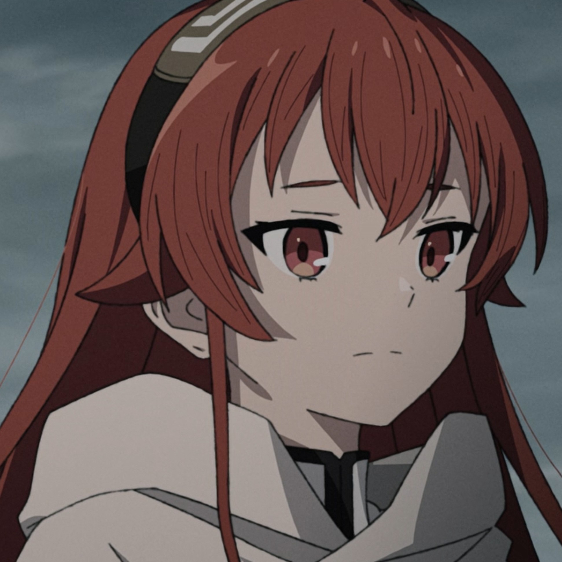 风待九玄