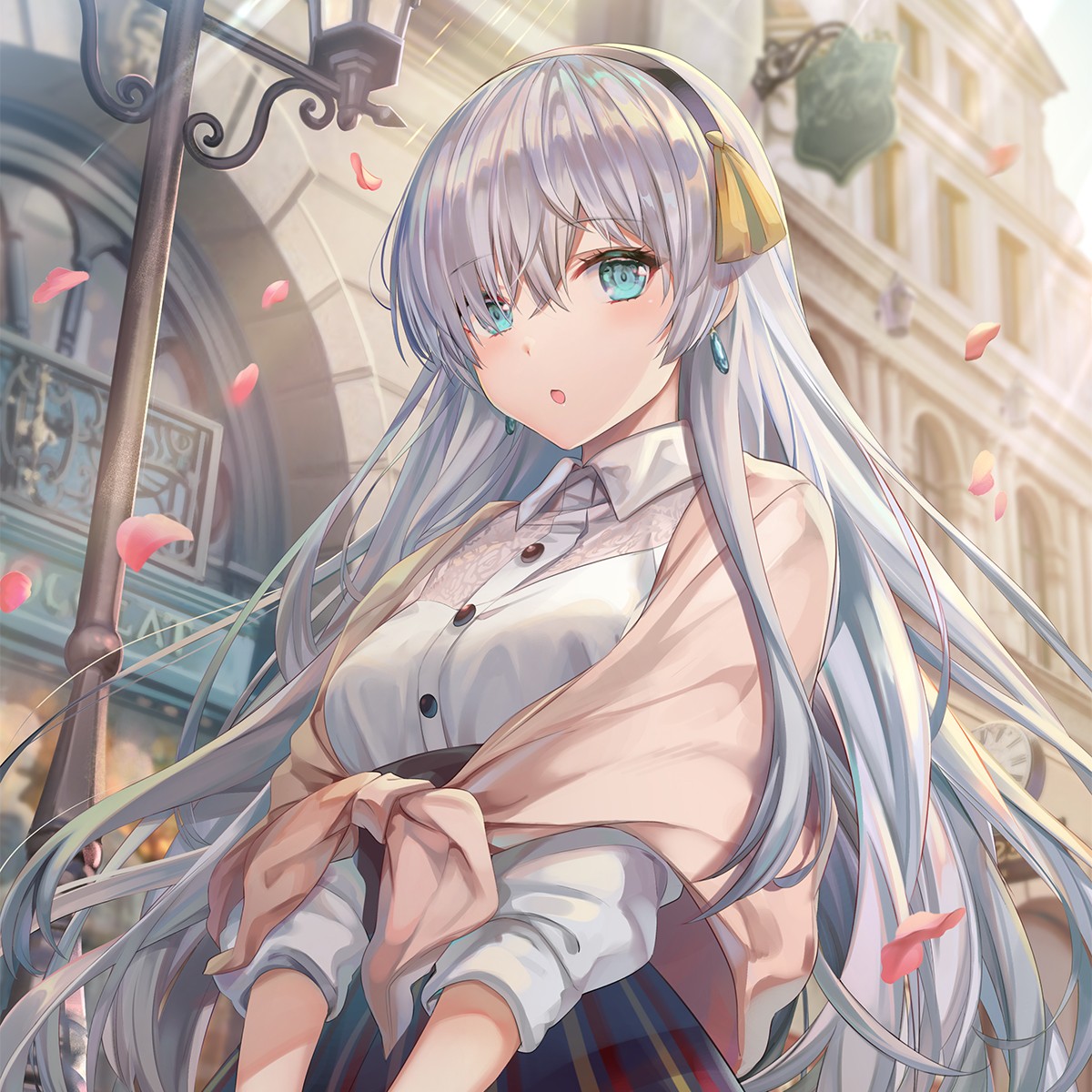 红音渡Y