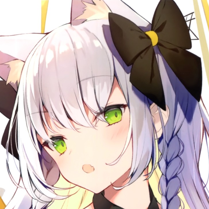 怠惰的魔王