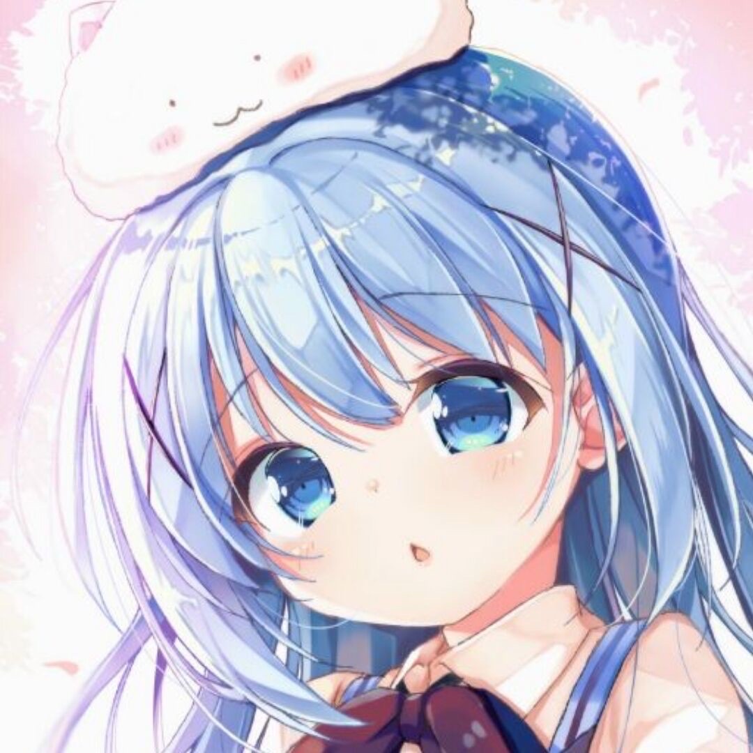17379953321