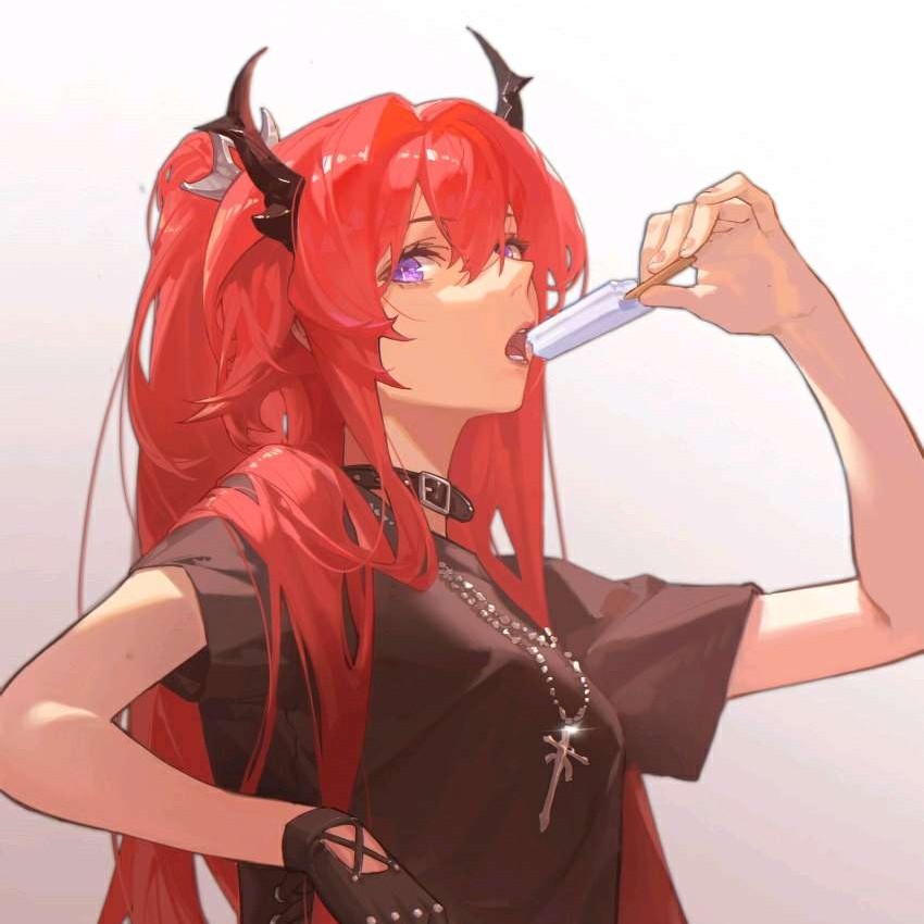 Titania