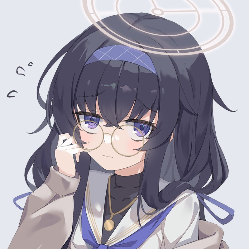 szyuuki