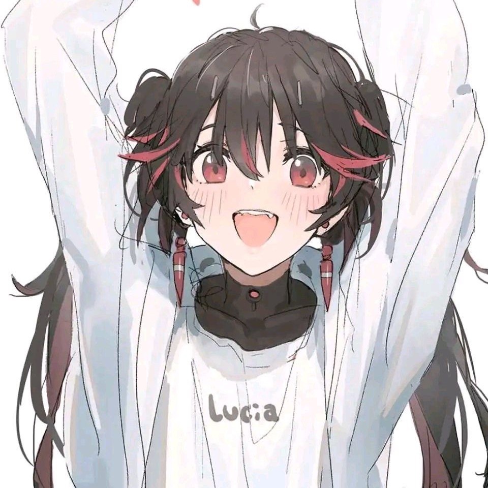 端木云舟