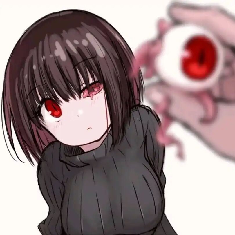 粽