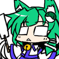 颠勺战将