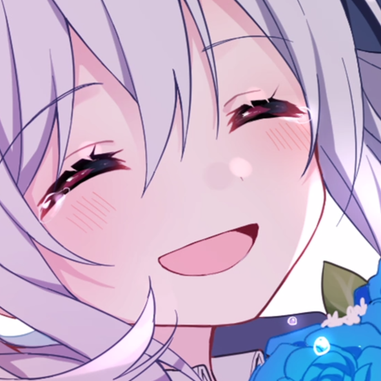 逍遥难解
