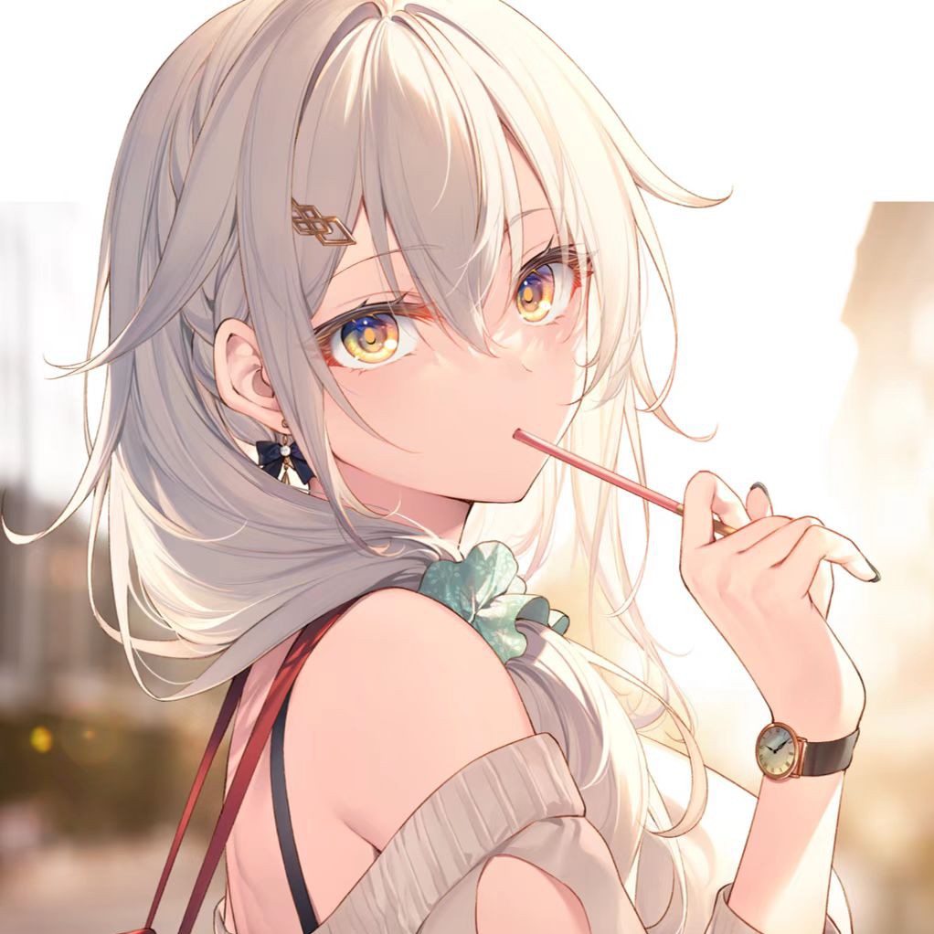Chalaott