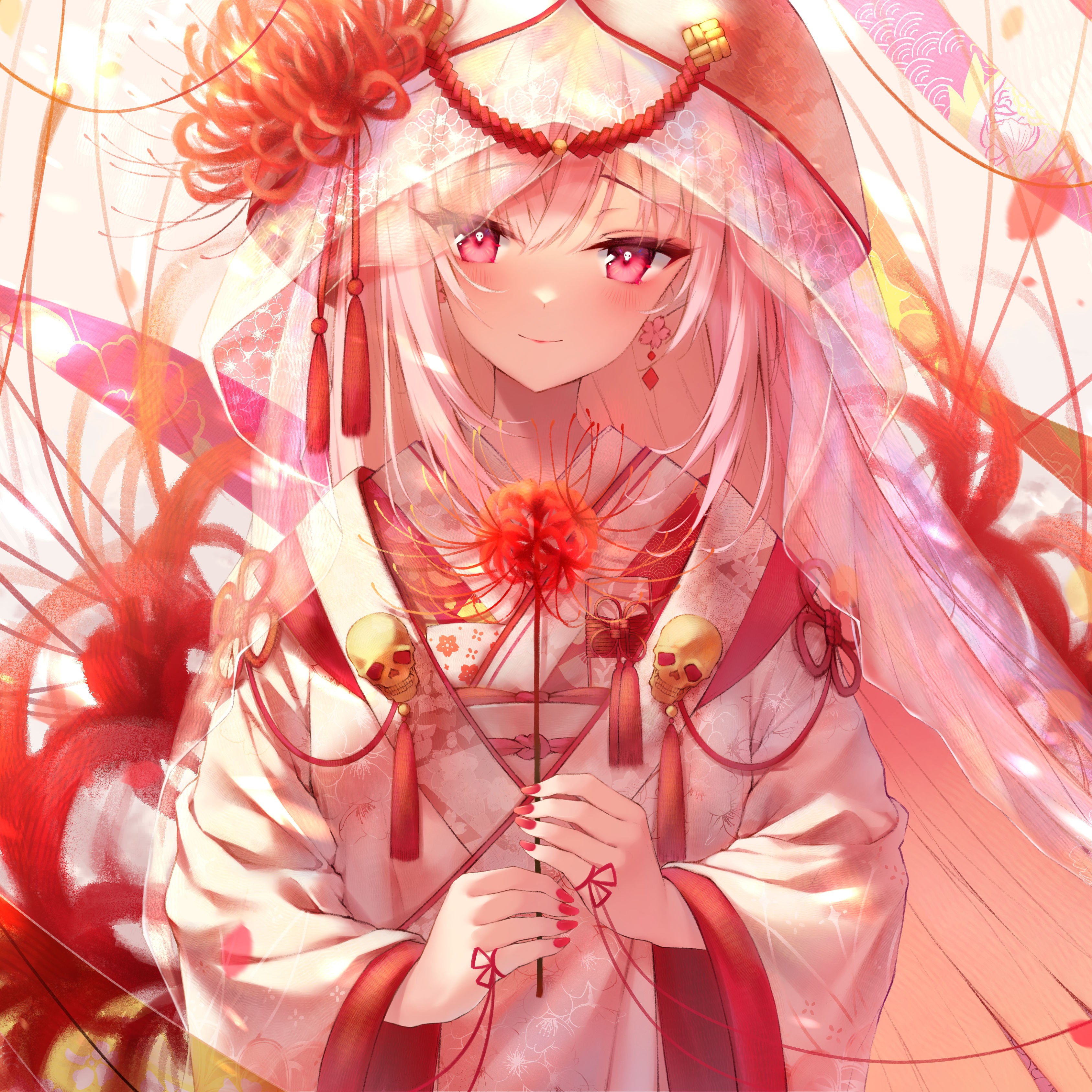 末路归途