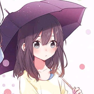 柚子只是吉祥物