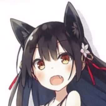 黒蜜ねね