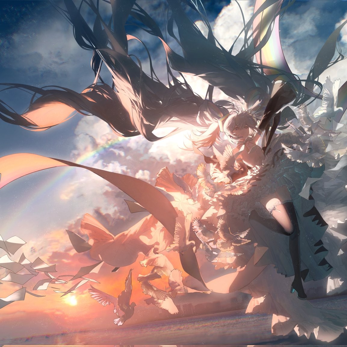 Rewrite