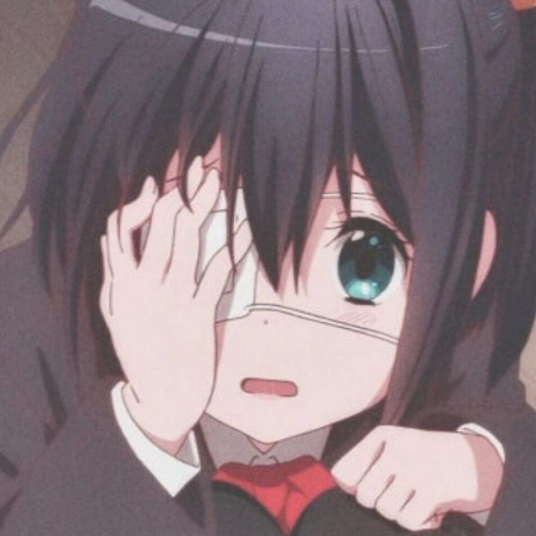 井之下泷奈