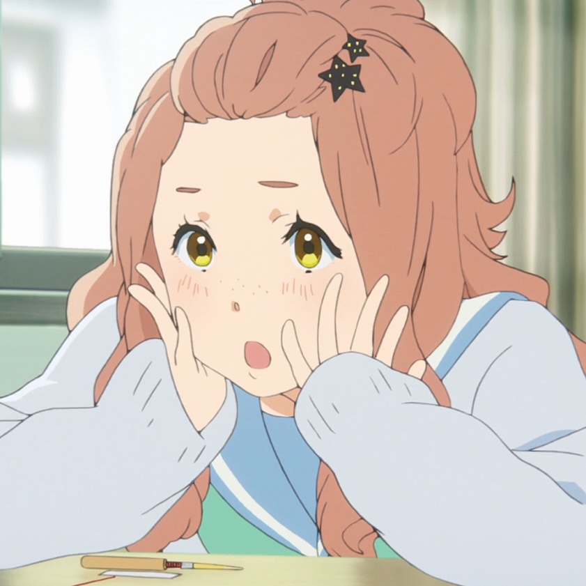 ゆで卵