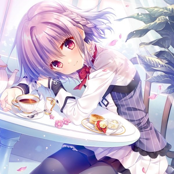 真乃