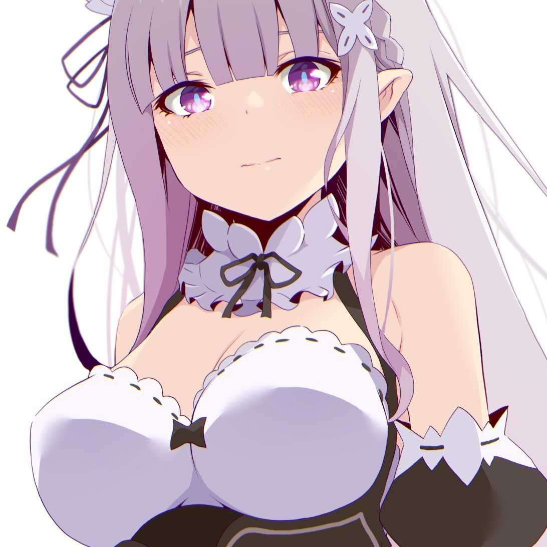 柠鸽Na