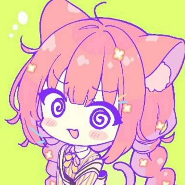 蘿蔔乾晴川