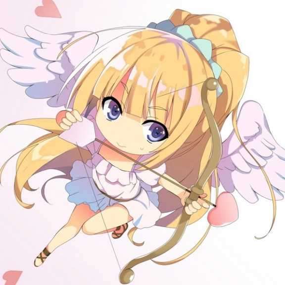 megumi❤