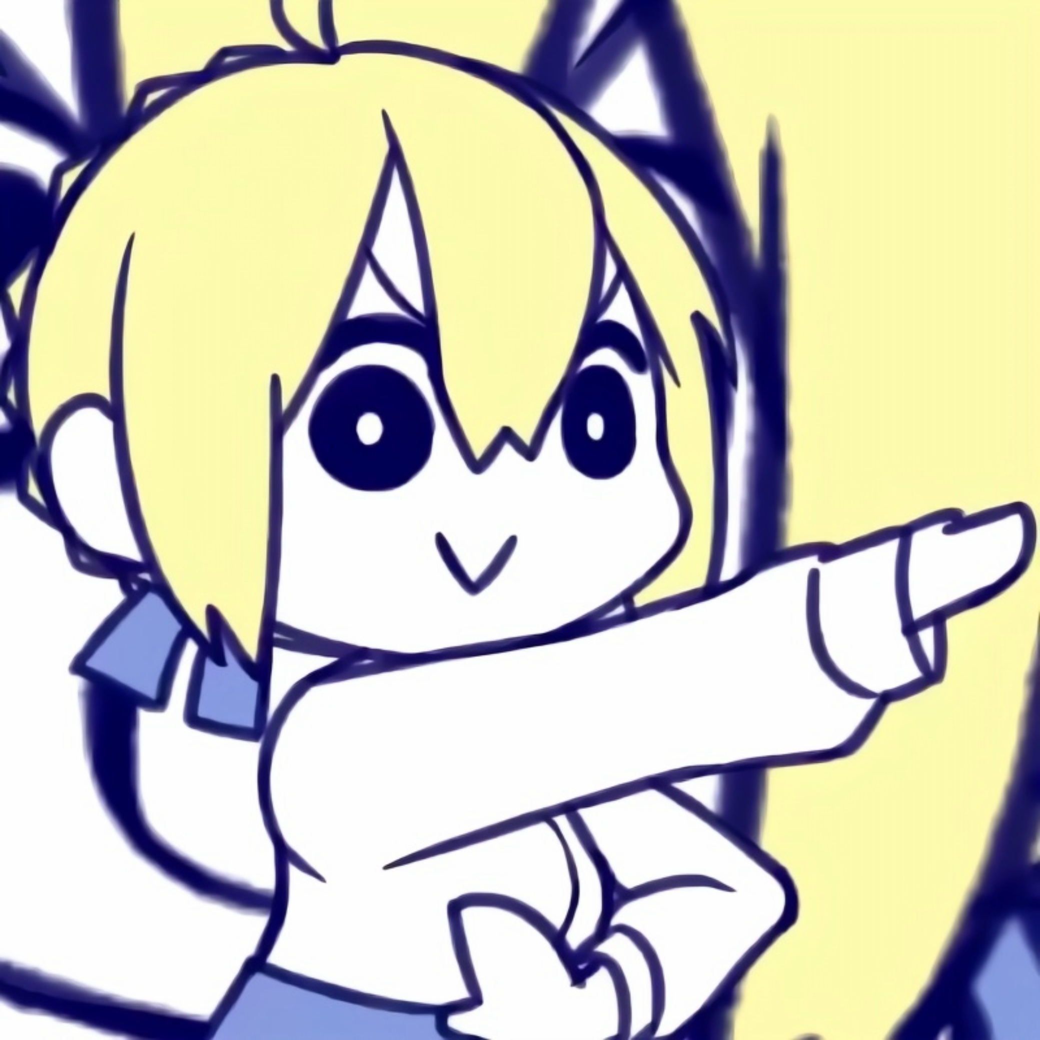 hhh在这吗