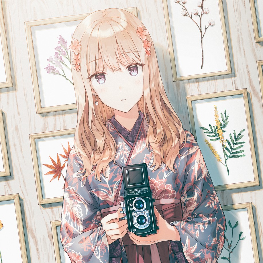 白云在酒