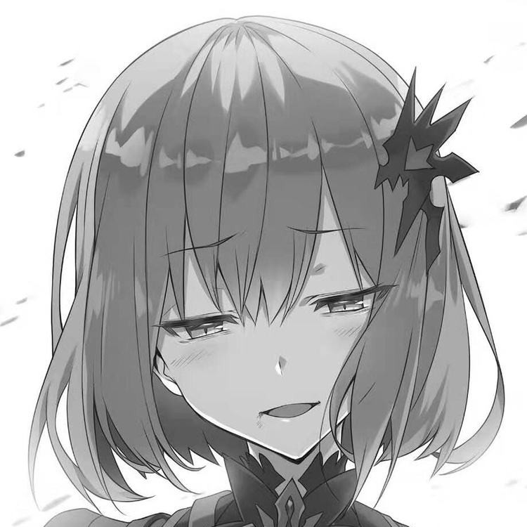 suckmydomo