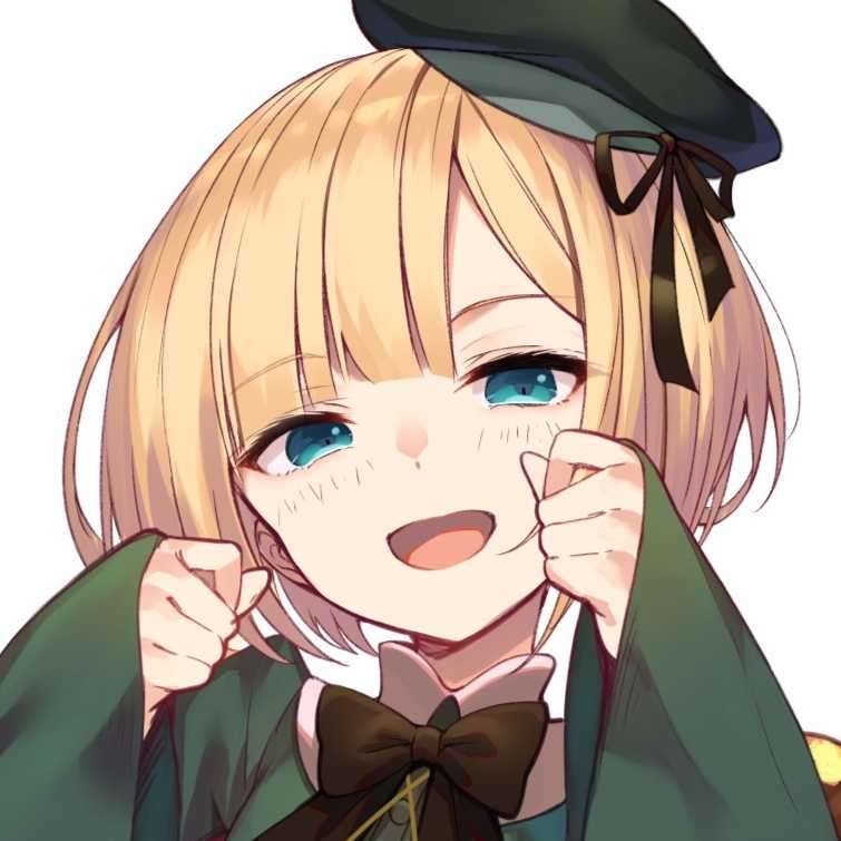 624067276