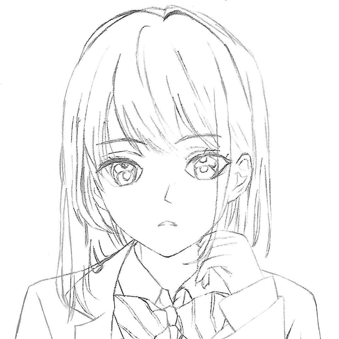 遥遥紫荆