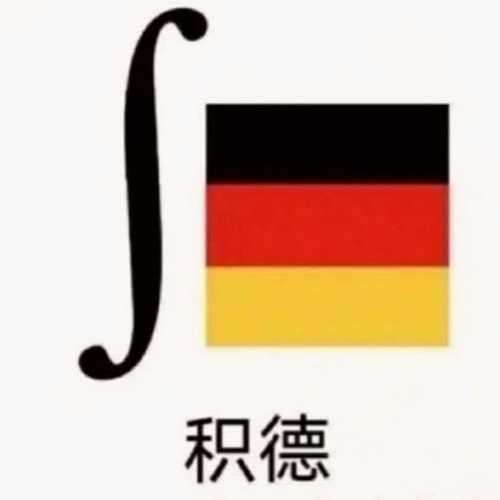 passwor