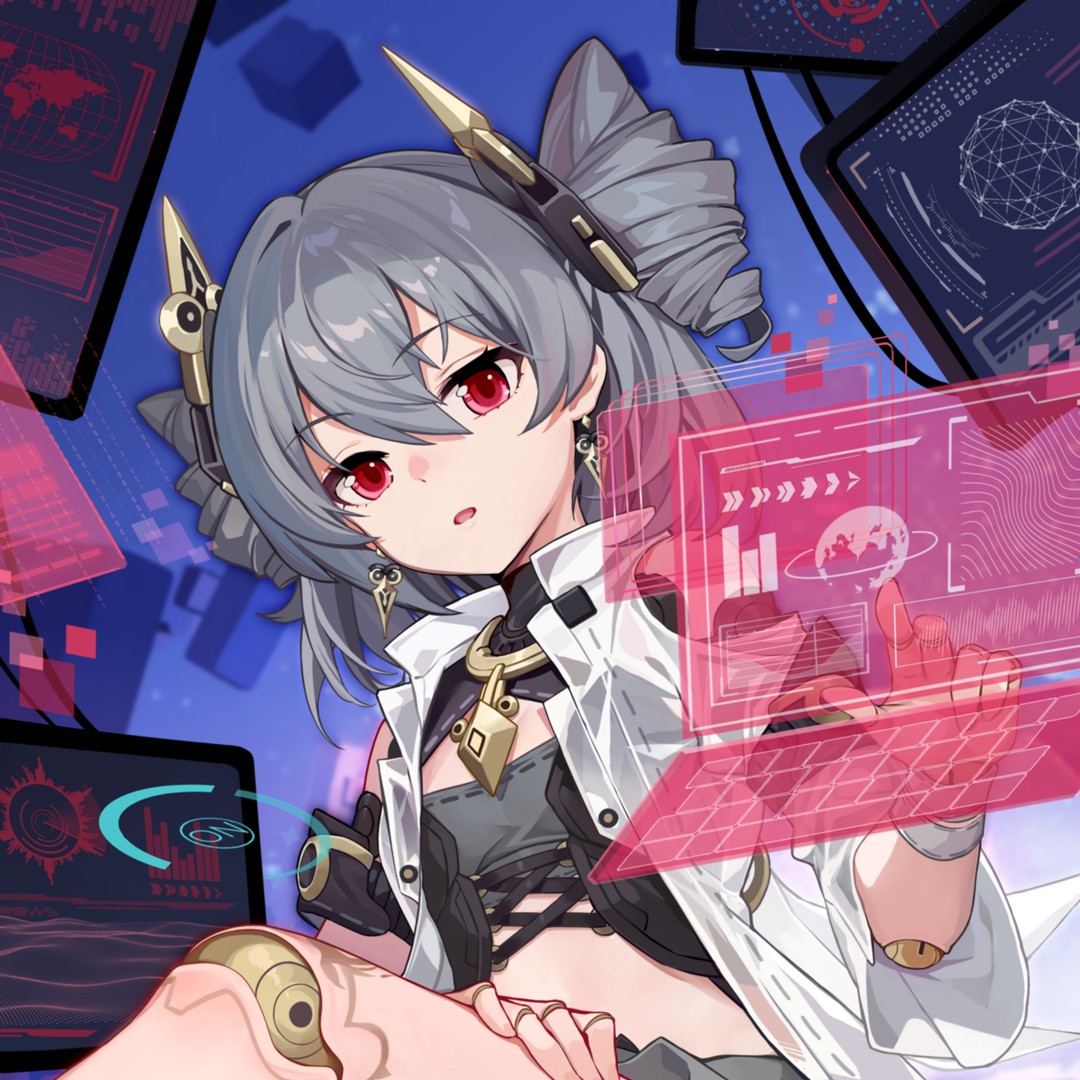 70914295