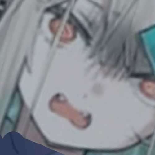 中文名不好吗