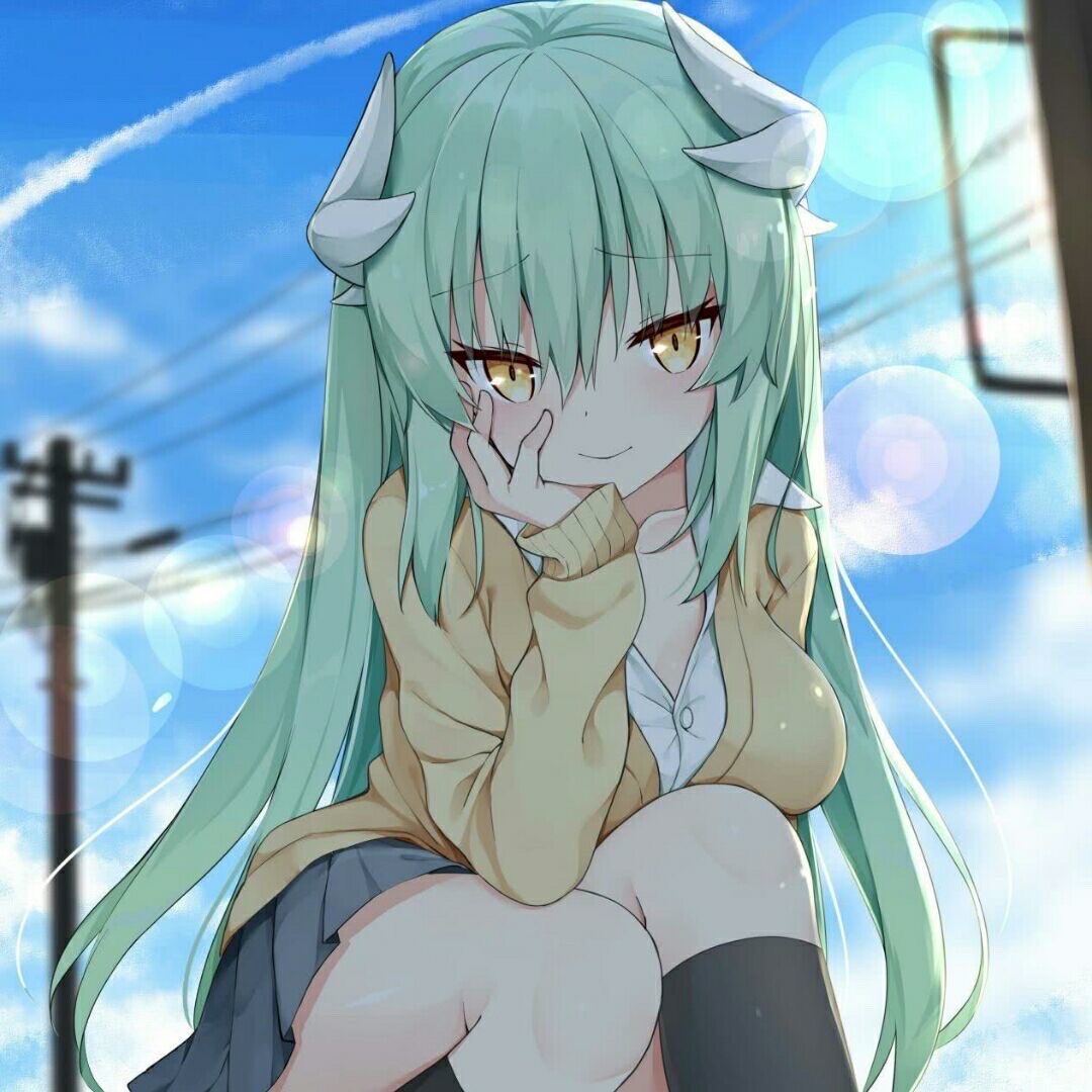 萝莉控b叔