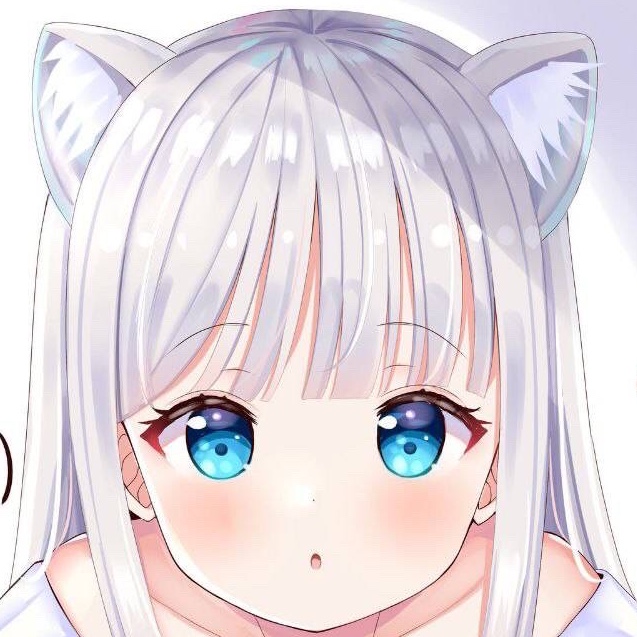 ZTY吾儿
