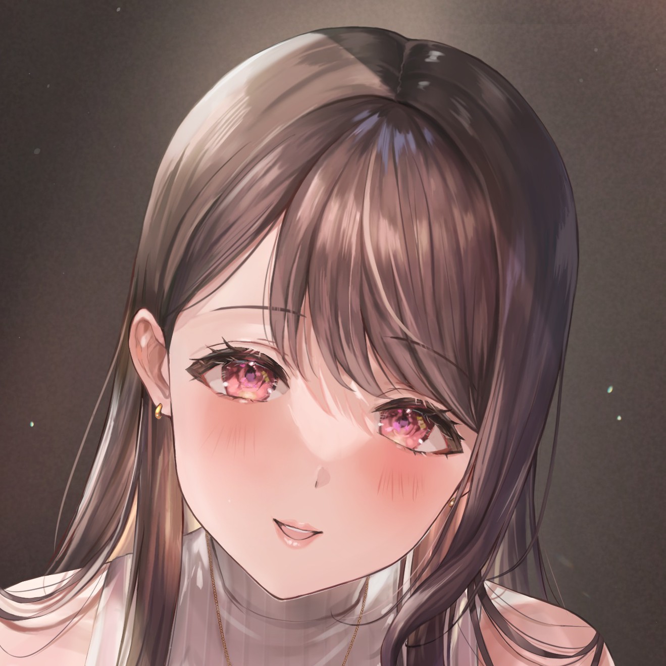nutaku