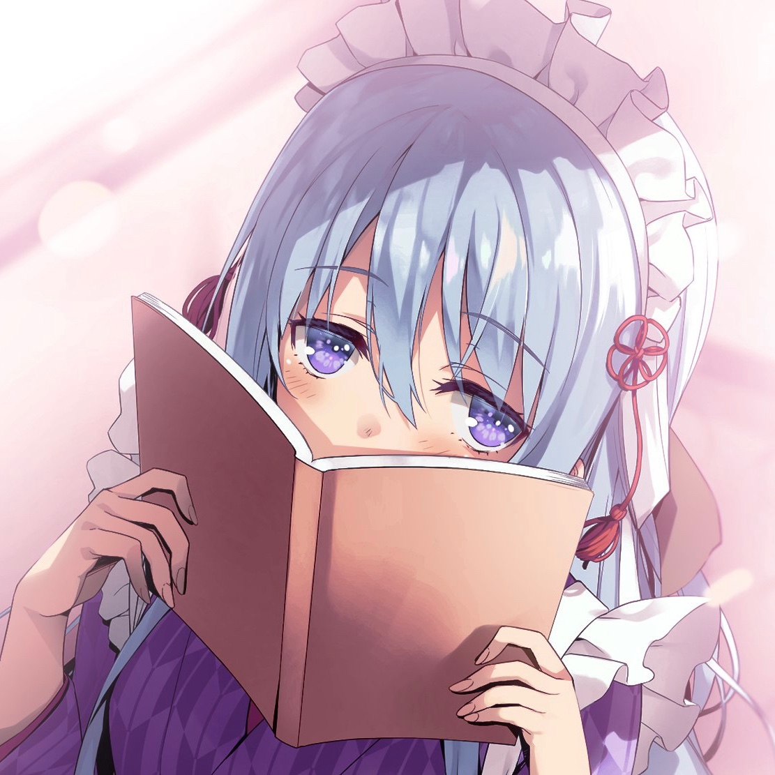 Socialbutterfly