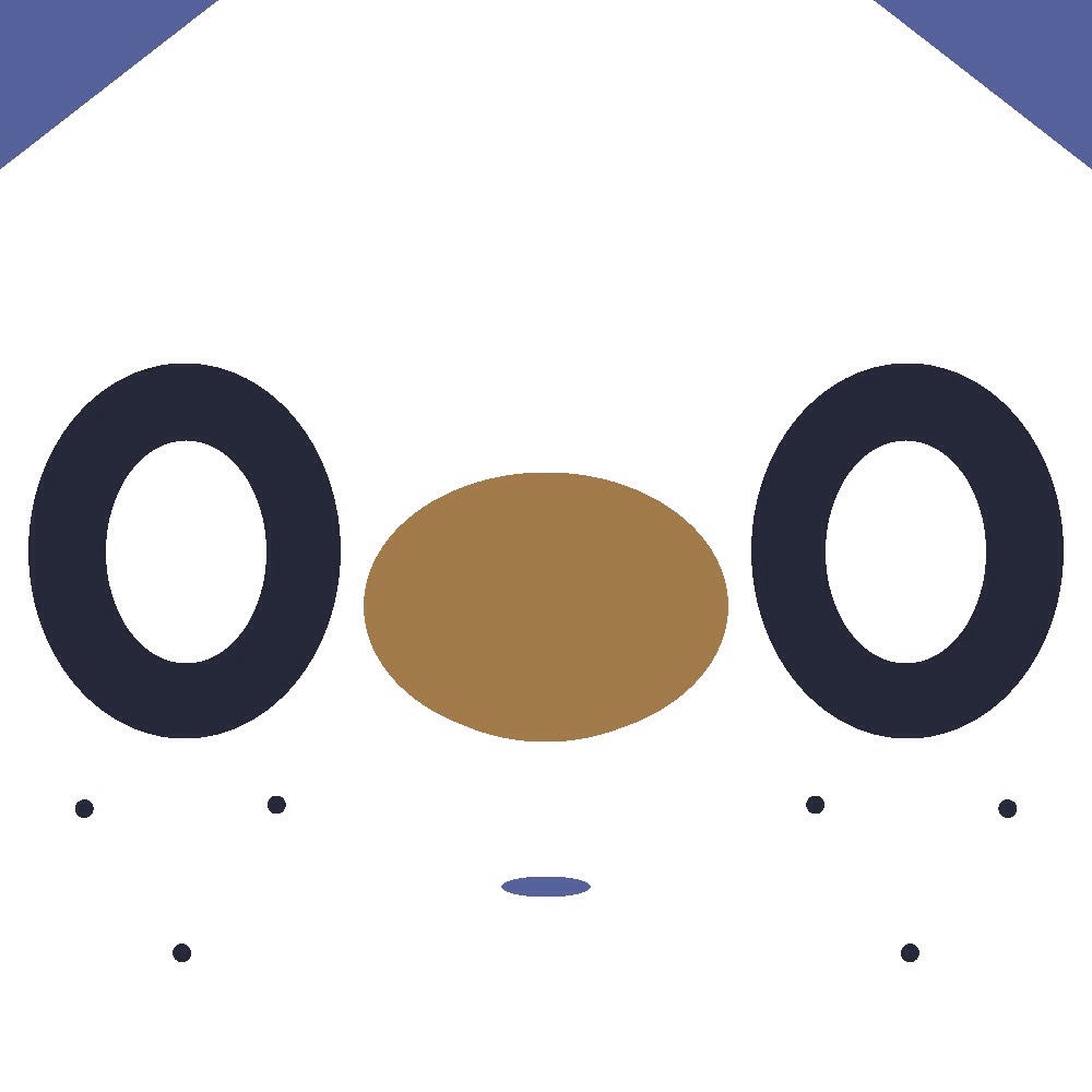 EOせかい