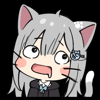 kuangsha