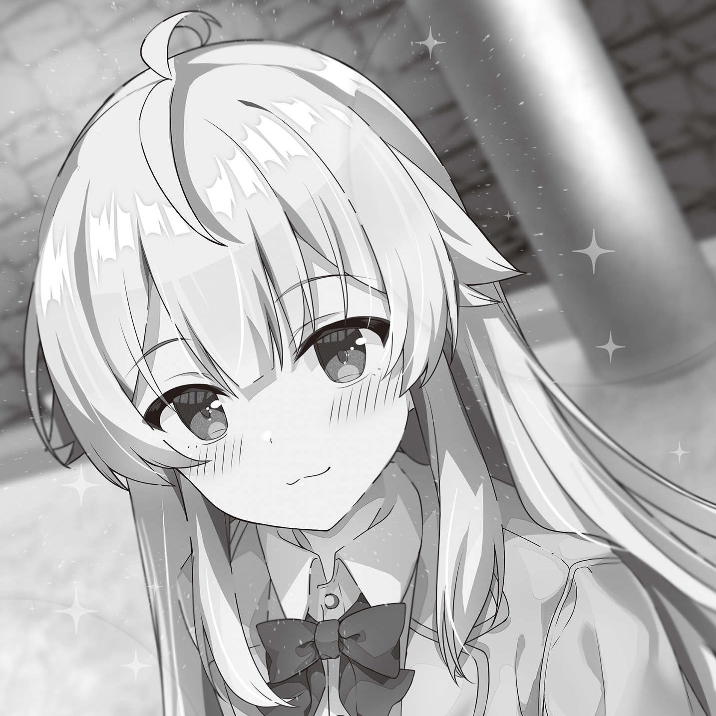 Sodachi