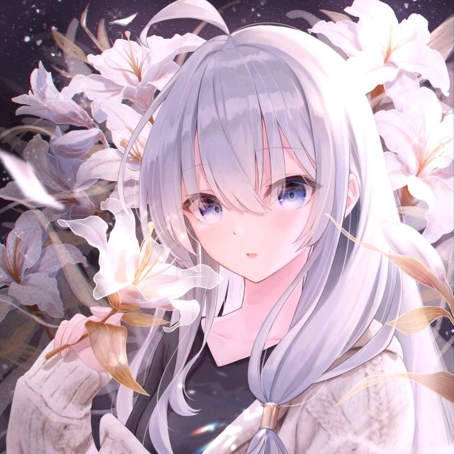 纸星彩