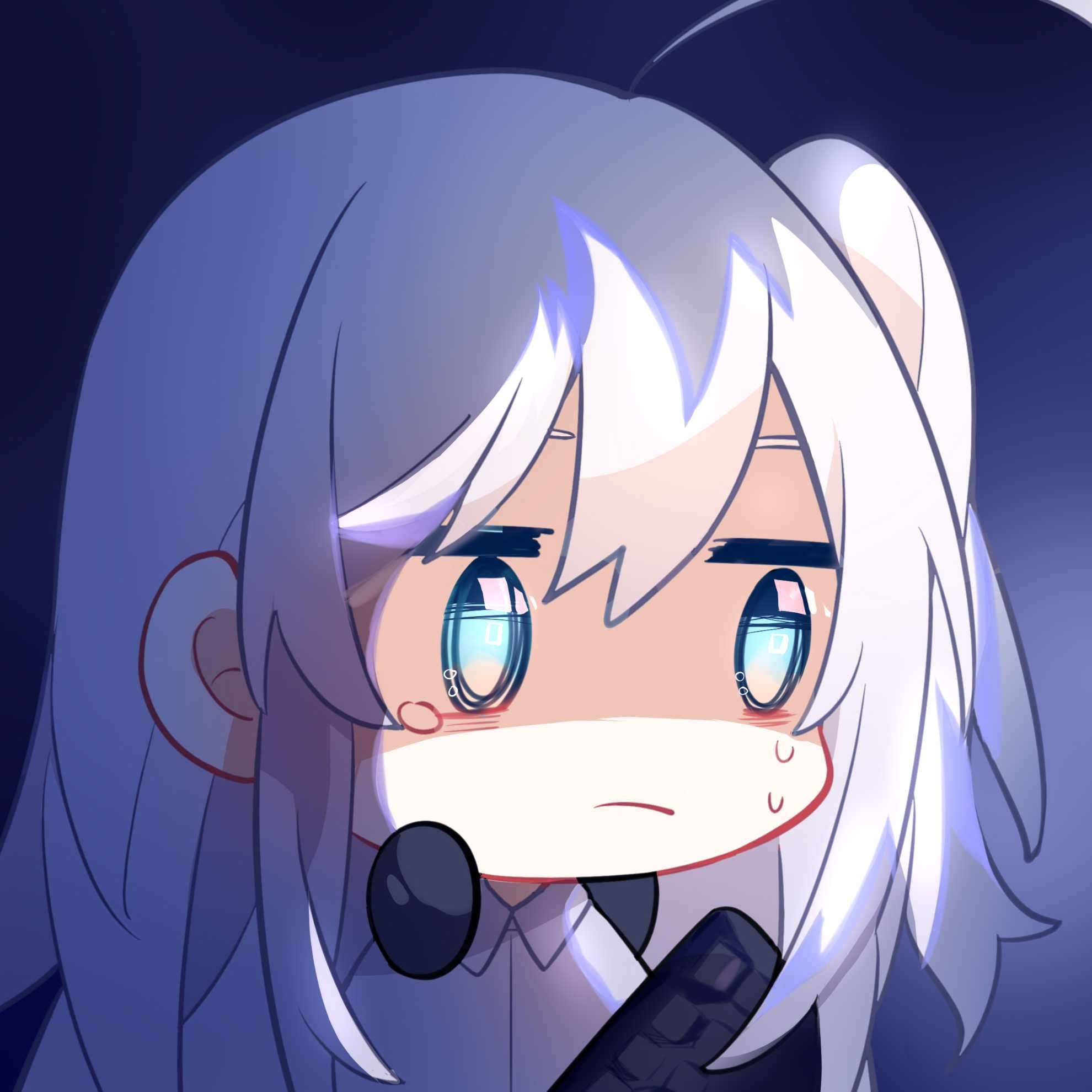 南姬