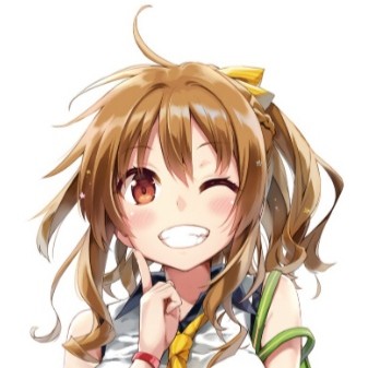 凧月★