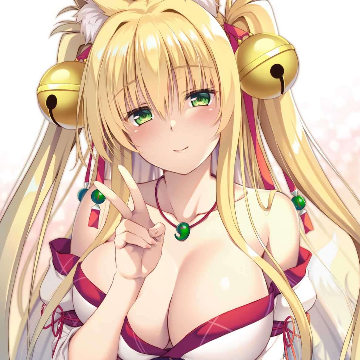 黑狼