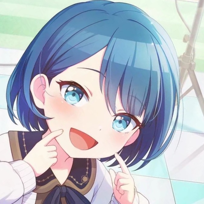 dxyeai