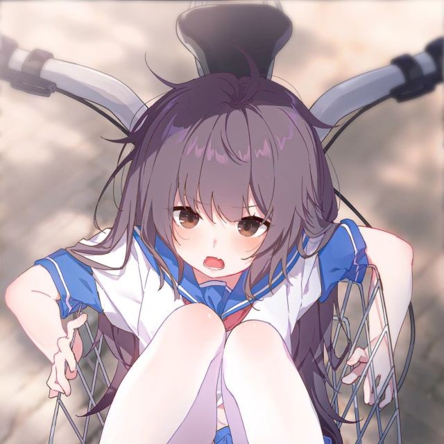 Jiusakur