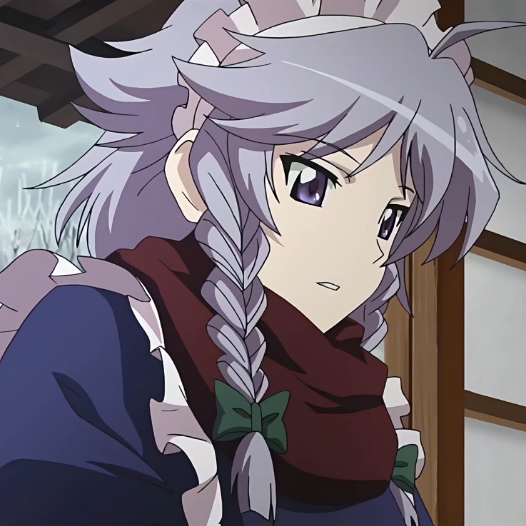 kiyato