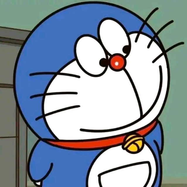 胖虎N梦
