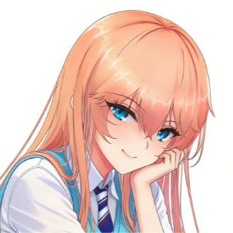 孤高之洋蘭