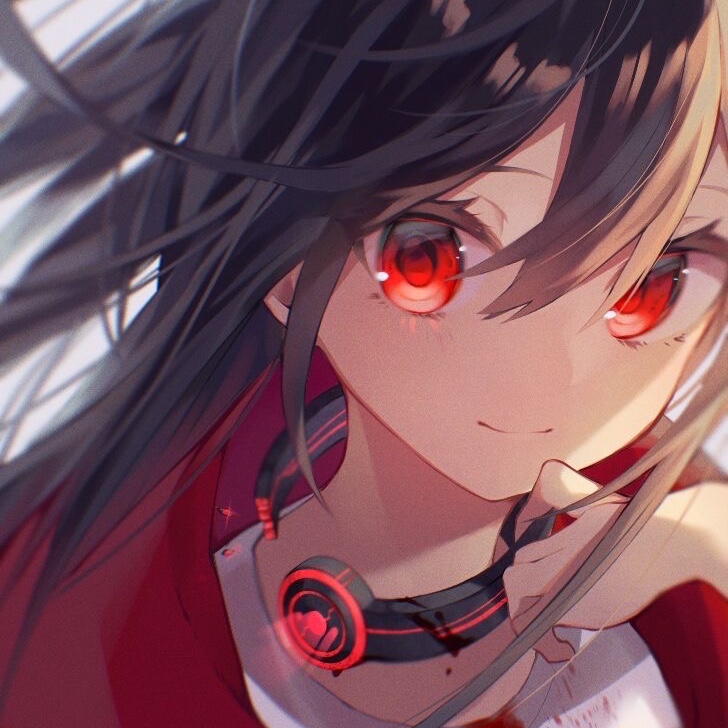mifeng_